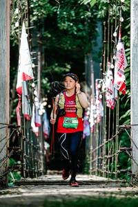 BIB: 
                            <button type="button" onclick="openModal(25095788)" class="btn btn-primary btn-sm float-right btn-popup" data-toggle="modal" data-target=".modal-high-quality">
                        <i class="fas fa-shopping-cart"></i> Add to Cart
                    </button>
                                            <button type="button" onclick="isThisMe(25095788, true)" class="btn btn-success btn-sm float-right btn-popup btn-isme hidden" data-toggle="tooltip" data-placement="bottom" title="นี่คือรูปของคุณใช่ไหม คลิกที่นี่เพื่อเอาเข้าอัลบั้ม">
                        <i class="fas fa-plus"></i> Add to album
                    </button>
                    <button type="button" onclick="isThisMe(25095788, false)" class="btn btn-warning btn-sm float-right btn-popup btn-isnotme hidden">
                        <i class="fas fa-ban"></i> Remove from album
                    </button>