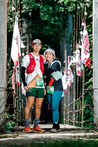 BIB: 
                            <button type="button" onclick="openModal(25095547)" class="btn btn-primary btn-sm float-right btn-popup" data-toggle="modal" data-target=".modal-high-quality">
                        <i class="fas fa-shopping-cart"></i> Add to Cart
                    </button>
                                            <button type="button" onclick="isThisMe(25095547, true)" class="btn btn-success btn-sm float-right btn-popup btn-isme hidden" data-toggle="tooltip" data-placement="bottom" title="นี่คือรูปของคุณใช่ไหม คลิกที่นี่เพื่อเอาเข้าอัลบั้ม">
                        <i class="fas fa-plus"></i> Add to album
                    </button>
                    <button type="button" onclick="isThisMe(25095547, false)" class="btn btn-warning btn-sm float-right btn-popup btn-isnotme hidden">
                        <i class="fas fa-ban"></i> Remove from album
                    </button>