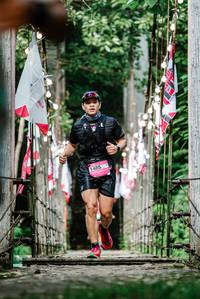 BIB: 
                            <button type="button" onclick="openModal(25088741)" class="btn btn-primary btn-sm float-right btn-popup" data-toggle="modal" data-target=".modal-high-quality">
                        <i class="fas fa-shopping-cart"></i> Add to Cart
                    </button>
                                            <button type="button" onclick="isThisMe(25088741, true)" class="btn btn-success btn-sm float-right btn-popup btn-isme hidden" data-toggle="tooltip" data-placement="bottom" title="นี่คือรูปของคุณใช่ไหม คลิกที่นี่เพื่อเอาเข้าอัลบั้ม">
                        <i class="fas fa-plus"></i> Add to album
                    </button>
                    <button type="button" onclick="isThisMe(25088741, false)" class="btn btn-warning btn-sm float-right btn-popup btn-isnotme hidden">
                        <i class="fas fa-ban"></i> Remove from album
                    </button>