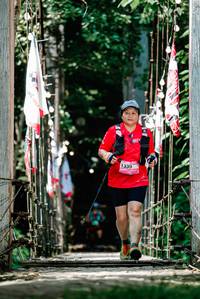 BIB: 
                            <button type="button" onclick="openModal(25095389)" class="btn btn-primary btn-sm float-right btn-popup" data-toggle="modal" data-target=".modal-high-quality">
                        <i class="fas fa-shopping-cart"></i> Add to Cart
                    </button>
                                            <button type="button" onclick="isThisMe(25095389, true)" class="btn btn-success btn-sm float-right btn-popup btn-isme hidden" data-toggle="tooltip" data-placement="bottom" title="นี่คือรูปของคุณใช่ไหม คลิกที่นี่เพื่อเอาเข้าอัลบั้ม">
                        <i class="fas fa-plus"></i> Add to album
                    </button>
                    <button type="button" onclick="isThisMe(25095389, false)" class="btn btn-warning btn-sm float-right btn-popup btn-isnotme hidden">
                        <i class="fas fa-ban"></i> Remove from album
                    </button>