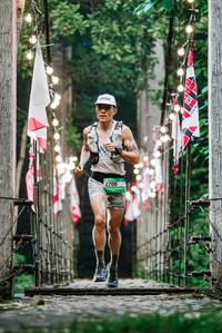 BIB: 
                            <button type="button" onclick="openModal(25086524)" class="btn btn-primary btn-sm float-right btn-popup" data-toggle="modal" data-target=".modal-high-quality">
                        <i class="fas fa-shopping-cart"></i> Add to Cart
                    </button>
                                            <button type="button" onclick="isThisMe(25086524, true)" class="btn btn-success btn-sm float-right btn-popup btn-isme hidden" data-toggle="tooltip" data-placement="bottom" title="นี่คือรูปของคุณใช่ไหม คลิกที่นี่เพื่อเอาเข้าอัลบั้ม">
                        <i class="fas fa-plus"></i> Add to album
                    </button>
                    <button type="button" onclick="isThisMe(25086524, false)" class="btn btn-warning btn-sm float-right btn-popup btn-isnotme hidden">
                        <i class="fas fa-ban"></i> Remove from album
                    </button>