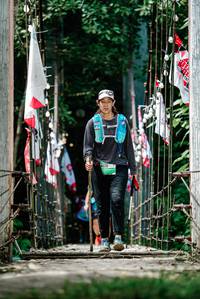 BIB: 
                            <button type="button" onclick="openModal(25096329)" class="btn btn-primary btn-sm float-right btn-popup" data-toggle="modal" data-target=".modal-high-quality">
                        <i class="fas fa-shopping-cart"></i> Add to Cart
                    </button>
                                            <button type="button" onclick="isThisMe(25096329, true)" class="btn btn-success btn-sm float-right btn-popup btn-isme hidden" data-toggle="tooltip" data-placement="bottom" title="นี่คือรูปของคุณใช่ไหม คลิกที่นี่เพื่อเอาเข้าอัลบั้ม">
                        <i class="fas fa-plus"></i> Add to album
                    </button>
                    <button type="button" onclick="isThisMe(25096329, false)" class="btn btn-warning btn-sm float-right btn-popup btn-isnotme hidden">
                        <i class="fas fa-ban"></i> Remove from album
                    </button>