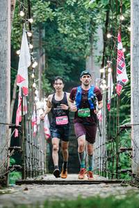 BIB: 
                            <button type="button" onclick="openModal(25086844)" class="btn btn-primary btn-sm float-right btn-popup" data-toggle="modal" data-target=".modal-high-quality">
                        <i class="fas fa-shopping-cart"></i> Add to Cart
                    </button>
                                            <button type="button" onclick="isThisMe(25086844, true)" class="btn btn-success btn-sm float-right btn-popup btn-isme hidden" data-toggle="tooltip" data-placement="bottom" title="นี่คือรูปของคุณใช่ไหม คลิกที่นี่เพื่อเอาเข้าอัลบั้ม">
                        <i class="fas fa-plus"></i> Add to album
                    </button>
                    <button type="button" onclick="isThisMe(25086844, false)" class="btn btn-warning btn-sm float-right btn-popup btn-isnotme hidden">
                        <i class="fas fa-ban"></i> Remove from album
                    </button>