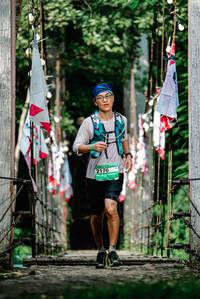 BIB: 
                            <button type="button" onclick="openModal(25089770)" class="btn btn-primary btn-sm float-right btn-popup" data-toggle="modal" data-target=".modal-high-quality">
                        <i class="fas fa-shopping-cart"></i> Add to Cart
                    </button>
                                            <button type="button" onclick="isThisMe(25089770, true)" class="btn btn-success btn-sm float-right btn-popup btn-isme hidden" data-toggle="tooltip" data-placement="bottom" title="นี่คือรูปของคุณใช่ไหม คลิกที่นี่เพื่อเอาเข้าอัลบั้ม">
                        <i class="fas fa-plus"></i> Add to album
                    </button>
                    <button type="button" onclick="isThisMe(25089770, false)" class="btn btn-warning btn-sm float-right btn-popup btn-isnotme hidden">
                        <i class="fas fa-ban"></i> Remove from album
                    </button>