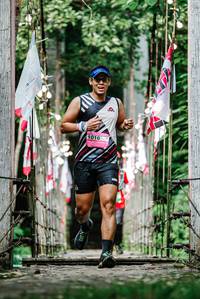 BIB: 
                            <button type="button" onclick="openModal(25088697)" class="btn btn-primary btn-sm float-right btn-popup" data-toggle="modal" data-target=".modal-high-quality">
                        <i class="fas fa-shopping-cart"></i> Add to Cart
                    </button>
                                            <button type="button" onclick="isThisMe(25088697, true)" class="btn btn-success btn-sm float-right btn-popup btn-isme hidden" data-toggle="tooltip" data-placement="bottom" title="นี่คือรูปของคุณใช่ไหม คลิกที่นี่เพื่อเอาเข้าอัลบั้ม">
                        <i class="fas fa-plus"></i> Add to album
                    </button>
                    <button type="button" onclick="isThisMe(25088697, false)" class="btn btn-warning btn-sm float-right btn-popup btn-isnotme hidden">
                        <i class="fas fa-ban"></i> Remove from album
                    </button>