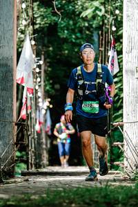 BIB: 
                            <button type="button" onclick="openModal(25094427)" class="btn btn-primary btn-sm float-right btn-popup" data-toggle="modal" data-target=".modal-high-quality">
                        <i class="fas fa-shopping-cart"></i> Add to Cart
                    </button>
                                            <button type="button" onclick="isThisMe(25094427, true)" class="btn btn-success btn-sm float-right btn-popup btn-isme hidden" data-toggle="tooltip" data-placement="bottom" title="นี่คือรูปของคุณใช่ไหม คลิกที่นี่เพื่อเอาเข้าอัลบั้ม">
                        <i class="fas fa-plus"></i> Add to album
                    </button>
                    <button type="button" onclick="isThisMe(25094427, false)" class="btn btn-warning btn-sm float-right btn-popup btn-isnotme hidden">
                        <i class="fas fa-ban"></i> Remove from album
                    </button>