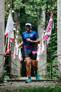 BIB: 
                            <button type="button" onclick="openModal(25088018)" class="btn btn-primary btn-sm float-right btn-popup" data-toggle="modal" data-target=".modal-high-quality">
                        <i class="fas fa-shopping-cart"></i> Add to Cart
                    </button>
                                            <button type="button" onclick="isThisMe(25088018, true)" class="btn btn-success btn-sm float-right btn-popup btn-isme hidden" data-toggle="tooltip" data-placement="bottom" title="นี่คือรูปของคุณใช่ไหม คลิกที่นี่เพื่อเอาเข้าอัลบั้ม">
                        <i class="fas fa-plus"></i> Add to album
                    </button>
                    <button type="button" onclick="isThisMe(25088018, false)" class="btn btn-warning btn-sm float-right btn-popup btn-isnotme hidden">
                        <i class="fas fa-ban"></i> Remove from album
                    </button>