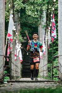 BIB: 
                            <button type="button" onclick="openModal(25087660)" class="btn btn-primary btn-sm float-right btn-popup" data-toggle="modal" data-target=".modal-high-quality">
                        <i class="fas fa-shopping-cart"></i> Add to Cart
                    </button>
                                            <button type="button" onclick="isThisMe(25087660, true)" class="btn btn-success btn-sm float-right btn-popup btn-isme hidden" data-toggle="tooltip" data-placement="bottom" title="นี่คือรูปของคุณใช่ไหม คลิกที่นี่เพื่อเอาเข้าอัลบั้ม">
                        <i class="fas fa-plus"></i> Add to album
                    </button>
                    <button type="button" onclick="isThisMe(25087660, false)" class="btn btn-warning btn-sm float-right btn-popup btn-isnotme hidden">
                        <i class="fas fa-ban"></i> Remove from album
                    </button>