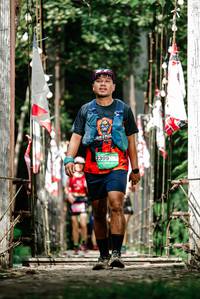 BIB: 
                            <button type="button" onclick="openModal(25091722)" class="btn btn-primary btn-sm float-right btn-popup" data-toggle="modal" data-target=".modal-high-quality">
                        <i class="fas fa-shopping-cart"></i> Add to Cart
                    </button>
                                            <button type="button" onclick="isThisMe(25091722, true)" class="btn btn-success btn-sm float-right btn-popup btn-isme hidden" data-toggle="tooltip" data-placement="bottom" title="นี่คือรูปของคุณใช่ไหม คลิกที่นี่เพื่อเอาเข้าอัลบั้ม">
                        <i class="fas fa-plus"></i> Add to album
                    </button>
                    <button type="button" onclick="isThisMe(25091722, false)" class="btn btn-warning btn-sm float-right btn-popup btn-isnotme hidden">
                        <i class="fas fa-ban"></i> Remove from album
                    </button>