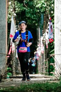 BIB: 
                            <button type="button" onclick="openModal(25094291)" class="btn btn-primary btn-sm float-right btn-popup" data-toggle="modal" data-target=".modal-high-quality">
                        <i class="fas fa-shopping-cart"></i> Add to Cart
                    </button>
                                            <button type="button" onclick="isThisMe(25094291, true)" class="btn btn-success btn-sm float-right btn-popup btn-isme hidden" data-toggle="tooltip" data-placement="bottom" title="นี่คือรูปของคุณใช่ไหม คลิกที่นี่เพื่อเอาเข้าอัลบั้ม">
                        <i class="fas fa-plus"></i> Add to album
                    </button>
                    <button type="button" onclick="isThisMe(25094291, false)" class="btn btn-warning btn-sm float-right btn-popup btn-isnotme hidden">
                        <i class="fas fa-ban"></i> Remove from album
                    </button>