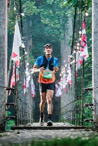 BIB: 
                            <button type="button" onclick="openModal(25086595)" class="btn btn-primary btn-sm float-right btn-popup" data-toggle="modal" data-target=".modal-high-quality">
                        <i class="fas fa-shopping-cart"></i> Add to Cart
                    </button>
                                            <button type="button" onclick="isThisMe(25086595, true)" class="btn btn-success btn-sm float-right btn-popup btn-isme hidden" data-toggle="tooltip" data-placement="bottom" title="นี่คือรูปของคุณใช่ไหม คลิกที่นี่เพื่อเอาเข้าอัลบั้ม">
                        <i class="fas fa-plus"></i> Add to album
                    </button>
                    <button type="button" onclick="isThisMe(25086595, false)" class="btn btn-warning btn-sm float-right btn-popup btn-isnotme hidden">
                        <i class="fas fa-ban"></i> Remove from album
                    </button>