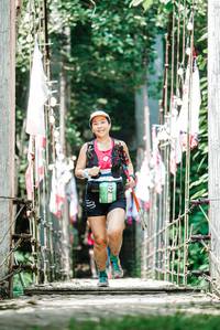 BIB: 
                            <button type="button" onclick="openModal(25095111)" class="btn btn-primary btn-sm float-right btn-popup" data-toggle="modal" data-target=".modal-high-quality">
                        <i class="fas fa-shopping-cart"></i> Add to Cart
                    </button>
                                            <button type="button" onclick="isThisMe(25095111, true)" class="btn btn-success btn-sm float-right btn-popup btn-isme hidden" data-toggle="tooltip" data-placement="bottom" title="นี่คือรูปของคุณใช่ไหม คลิกที่นี่เพื่อเอาเข้าอัลบั้ม">
                        <i class="fas fa-plus"></i> Add to album
                    </button>
                    <button type="button" onclick="isThisMe(25095111, false)" class="btn btn-warning btn-sm float-right btn-popup btn-isnotme hidden">
                        <i class="fas fa-ban"></i> Remove from album
                    </button>