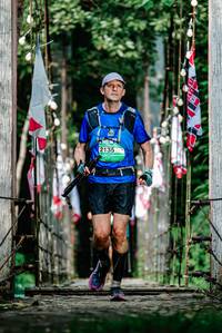 BIB: 
                            <button type="button" onclick="openModal(25090078)" class="btn btn-primary btn-sm float-right btn-popup" data-toggle="modal" data-target=".modal-high-quality">
                        <i class="fas fa-shopping-cart"></i> Add to Cart
                    </button>
                                            <button type="button" onclick="isThisMe(25090078, true)" class="btn btn-success btn-sm float-right btn-popup btn-isme hidden" data-toggle="tooltip" data-placement="bottom" title="นี่คือรูปของคุณใช่ไหม คลิกที่นี่เพื่อเอาเข้าอัลบั้ม">
                        <i class="fas fa-plus"></i> Add to album
                    </button>
                    <button type="button" onclick="isThisMe(25090078, false)" class="btn btn-warning btn-sm float-right btn-popup btn-isnotme hidden">
                        <i class="fas fa-ban"></i> Remove from album
                    </button>