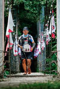 BIB: 
                            <button type="button" onclick="openModal(25096807)" class="btn btn-primary btn-sm float-right btn-popup" data-toggle="modal" data-target=".modal-high-quality">
                        <i class="fas fa-shopping-cart"></i> Add to Cart
                    </button>
                                            <button type="button" onclick="isThisMe(25096807, true)" class="btn btn-success btn-sm float-right btn-popup btn-isme hidden" data-toggle="tooltip" data-placement="bottom" title="นี่คือรูปของคุณใช่ไหม คลิกที่นี่เพื่อเอาเข้าอัลบั้ม">
                        <i class="fas fa-plus"></i> Add to album
                    </button>
                    <button type="button" onclick="isThisMe(25096807, false)" class="btn btn-warning btn-sm float-right btn-popup btn-isnotme hidden">
                        <i class="fas fa-ban"></i> Remove from album
                    </button>