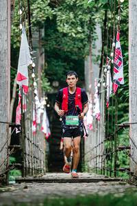 BIB: 
                            <button type="button" onclick="openModal(25087632)" class="btn btn-primary btn-sm float-right btn-popup" data-toggle="modal" data-target=".modal-high-quality">
                        <i class="fas fa-shopping-cart"></i> Add to Cart
                    </button>
                                            <button type="button" onclick="isThisMe(25087632, true)" class="btn btn-success btn-sm float-right btn-popup btn-isme hidden" data-toggle="tooltip" data-placement="bottom" title="นี่คือรูปของคุณใช่ไหม คลิกที่นี่เพื่อเอาเข้าอัลบั้ม">
                        <i class="fas fa-plus"></i> Add to album
                    </button>
                    <button type="button" onclick="isThisMe(25087632, false)" class="btn btn-warning btn-sm float-right btn-popup btn-isnotme hidden">
                        <i class="fas fa-ban"></i> Remove from album
                    </button>