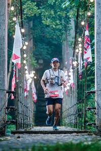 BIB: 
                            <button type="button" onclick="openModal(25086485)" class="btn btn-primary btn-sm float-right btn-popup" data-toggle="modal" data-target=".modal-high-quality">
                        <i class="fas fa-shopping-cart"></i> Add to Cart
                    </button>
                                            <button type="button" onclick="isThisMe(25086485, true)" class="btn btn-success btn-sm float-right btn-popup btn-isme hidden" data-toggle="tooltip" data-placement="bottom" title="นี่คือรูปของคุณใช่ไหม คลิกที่นี่เพื่อเอาเข้าอัลบั้ม">
                        <i class="fas fa-plus"></i> Add to album
                    </button>
                    <button type="button" onclick="isThisMe(25086485, false)" class="btn btn-warning btn-sm float-right btn-popup btn-isnotme hidden">
                        <i class="fas fa-ban"></i> Remove from album
                    </button>