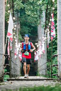 BIB: 
                            <button type="button" onclick="openModal(25086868)" class="btn btn-primary btn-sm float-right btn-popup" data-toggle="modal" data-target=".modal-high-quality">
                        <i class="fas fa-shopping-cart"></i> Add to Cart
                    </button>
                                            <button type="button" onclick="isThisMe(25086868, true)" class="btn btn-success btn-sm float-right btn-popup btn-isme hidden" data-toggle="tooltip" data-placement="bottom" title="นี่คือรูปของคุณใช่ไหม คลิกที่นี่เพื่อเอาเข้าอัลบั้ม">
                        <i class="fas fa-plus"></i> Add to album
                    </button>
                    <button type="button" onclick="isThisMe(25086868, false)" class="btn btn-warning btn-sm float-right btn-popup btn-isnotme hidden">
                        <i class="fas fa-ban"></i> Remove from album
                    </button>