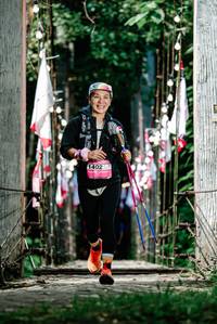 BIB: 
                            <button type="button" onclick="openModal(25094886)" class="btn btn-primary btn-sm float-right btn-popup" data-toggle="modal" data-target=".modal-high-quality">
                        <i class="fas fa-shopping-cart"></i> Add to Cart
                    </button>
                                            <button type="button" onclick="isThisMe(25094886, true)" class="btn btn-success btn-sm float-right btn-popup btn-isme hidden" data-toggle="tooltip" data-placement="bottom" title="นี่คือรูปของคุณใช่ไหม คลิกที่นี่เพื่อเอาเข้าอัลบั้ม">
                        <i class="fas fa-plus"></i> Add to album
                    </button>
                    <button type="button" onclick="isThisMe(25094886, false)" class="btn btn-warning btn-sm float-right btn-popup btn-isnotme hidden">
                        <i class="fas fa-ban"></i> Remove from album
                    </button>