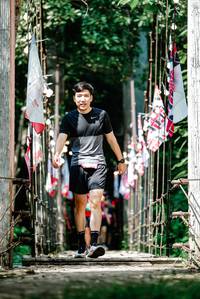 BIB: 
                            <button type="button" onclick="openModal(25094011)" class="btn btn-primary btn-sm float-right btn-popup" data-toggle="modal" data-target=".modal-high-quality">
                        <i class="fas fa-shopping-cart"></i> Add to Cart
                    </button>
                                            <button type="button" onclick="isThisMe(25094011, true)" class="btn btn-success btn-sm float-right btn-popup btn-isme hidden" data-toggle="tooltip" data-placement="bottom" title="นี่คือรูปของคุณใช่ไหม คลิกที่นี่เพื่อเอาเข้าอัลบั้ม">
                        <i class="fas fa-plus"></i> Add to album
                    </button>
                    <button type="button" onclick="isThisMe(25094011, false)" class="btn btn-warning btn-sm float-right btn-popup btn-isnotme hidden">
                        <i class="fas fa-ban"></i> Remove from album
                    </button>