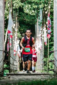 BIB: 
                            <button type="button" onclick="openModal(25089493)" class="btn btn-primary btn-sm float-right btn-popup" data-toggle="modal" data-target=".modal-high-quality">
                        <i class="fas fa-shopping-cart"></i> Add to Cart
                    </button>
                                            <button type="button" onclick="isThisMe(25089493, true)" class="btn btn-success btn-sm float-right btn-popup btn-isme hidden" data-toggle="tooltip" data-placement="bottom" title="นี่คือรูปของคุณใช่ไหม คลิกที่นี่เพื่อเอาเข้าอัลบั้ม">
                        <i class="fas fa-plus"></i> Add to album
                    </button>
                    <button type="button" onclick="isThisMe(25089493, false)" class="btn btn-warning btn-sm float-right btn-popup btn-isnotme hidden">
                        <i class="fas fa-ban"></i> Remove from album
                    </button>