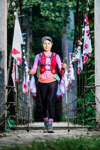 BIB: 
                            <button type="button" onclick="openModal(25097936)" class="btn btn-primary btn-sm float-right btn-popup" data-toggle="modal" data-target=".modal-high-quality">
                        <i class="fas fa-shopping-cart"></i> Add to Cart
                    </button>
                                            <button type="button" onclick="isThisMe(25097936, true)" class="btn btn-success btn-sm float-right btn-popup btn-isme hidden" data-toggle="tooltip" data-placement="bottom" title="นี่คือรูปของคุณใช่ไหม คลิกที่นี่เพื่อเอาเข้าอัลบั้ม">
                        <i class="fas fa-plus"></i> Add to album
                    </button>
                    <button type="button" onclick="isThisMe(25097936, false)" class="btn btn-warning btn-sm float-right btn-popup btn-isnotme hidden">
                        <i class="fas fa-ban"></i> Remove from album
                    </button>