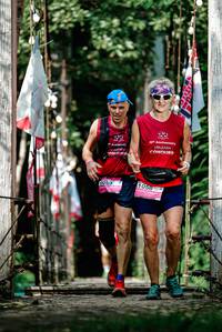 BIB: 
                            <button type="button" onclick="openModal(25090392)" class="btn btn-primary btn-sm float-right btn-popup" data-toggle="modal" data-target=".modal-high-quality">
                        <i class="fas fa-shopping-cart"></i> Add to Cart
                    </button>
                                            <button type="button" onclick="isThisMe(25090392, true)" class="btn btn-success btn-sm float-right btn-popup btn-isme hidden" data-toggle="tooltip" data-placement="bottom" title="นี่คือรูปของคุณใช่ไหม คลิกที่นี่เพื่อเอาเข้าอัลบั้ม">
                        <i class="fas fa-plus"></i> Add to album
                    </button>
                    <button type="button" onclick="isThisMe(25090392, false)" class="btn btn-warning btn-sm float-right btn-popup btn-isnotme hidden">
                        <i class="fas fa-ban"></i> Remove from album
                    </button>