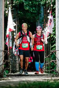 BIB: 
                            <button type="button" onclick="openModal(25096066)" class="btn btn-primary btn-sm float-right btn-popup" data-toggle="modal" data-target=".modal-high-quality">
                        <i class="fas fa-shopping-cart"></i> Add to Cart
                    </button>
                                            <button type="button" onclick="isThisMe(25096066, true)" class="btn btn-success btn-sm float-right btn-popup btn-isme hidden" data-toggle="tooltip" data-placement="bottom" title="นี่คือรูปของคุณใช่ไหม คลิกที่นี่เพื่อเอาเข้าอัลบั้ม">
                        <i class="fas fa-plus"></i> Add to album
                    </button>
                    <button type="button" onclick="isThisMe(25096066, false)" class="btn btn-warning btn-sm float-right btn-popup btn-isnotme hidden">
                        <i class="fas fa-ban"></i> Remove from album
                    </button>