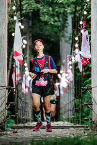 BIB: 
                            <button type="button" onclick="openModal(25092081)" class="btn btn-primary btn-sm float-right btn-popup" data-toggle="modal" data-target=".modal-high-quality">
                        <i class="fas fa-shopping-cart"></i> Add to Cart
                    </button>
                                            <button type="button" onclick="isThisMe(25092081, true)" class="btn btn-success btn-sm float-right btn-popup btn-isme hidden" data-toggle="tooltip" data-placement="bottom" title="นี่คือรูปของคุณใช่ไหม คลิกที่นี่เพื่อเอาเข้าอัลบั้ม">
                        <i class="fas fa-plus"></i> Add to album
                    </button>
                    <button type="button" onclick="isThisMe(25092081, false)" class="btn btn-warning btn-sm float-right btn-popup btn-isnotme hidden">
                        <i class="fas fa-ban"></i> Remove from album
                    </button>