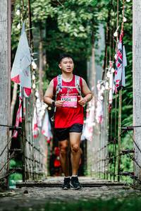 BIB: 
                            <button type="button" onclick="openModal(25089380)" class="btn btn-primary btn-sm float-right btn-popup" data-toggle="modal" data-target=".modal-high-quality">
                        <i class="fas fa-shopping-cart"></i> Add to Cart
                    </button>
                                            <button type="button" onclick="isThisMe(25089380, true)" class="btn btn-success btn-sm float-right btn-popup btn-isme hidden" data-toggle="tooltip" data-placement="bottom" title="นี่คือรูปของคุณใช่ไหม คลิกที่นี่เพื่อเอาเข้าอัลบั้ม">
                        <i class="fas fa-plus"></i> Add to album
                    </button>
                    <button type="button" onclick="isThisMe(25089380, false)" class="btn btn-warning btn-sm float-right btn-popup btn-isnotme hidden">
                        <i class="fas fa-ban"></i> Remove from album
                    </button>