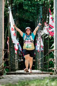 BIB: 
                            <button type="button" onclick="openModal(25097766)" class="btn btn-primary btn-sm float-right btn-popup" data-toggle="modal" data-target=".modal-high-quality">
                        <i class="fas fa-shopping-cart"></i> Add to Cart
                    </button>
                                            <button type="button" onclick="isThisMe(25097766, true)" class="btn btn-success btn-sm float-right btn-popup btn-isme hidden" data-toggle="tooltip" data-placement="bottom" title="นี่คือรูปของคุณใช่ไหม คลิกที่นี่เพื่อเอาเข้าอัลบั้ม">
                        <i class="fas fa-plus"></i> Add to album
                    </button>
                    <button type="button" onclick="isThisMe(25097766, false)" class="btn btn-warning btn-sm float-right btn-popup btn-isnotme hidden">
                        <i class="fas fa-ban"></i> Remove from album
                    </button>