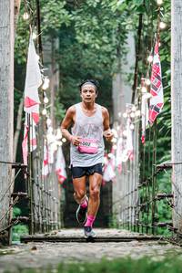 BIB: 
                            <button type="button" onclick="openModal(25086876)" class="btn btn-primary btn-sm float-right btn-popup" data-toggle="modal" data-target=".modal-high-quality">
                        <i class="fas fa-shopping-cart"></i> Add to Cart
                    </button>
                                            <button type="button" onclick="isThisMe(25086876, true)" class="btn btn-success btn-sm float-right btn-popup btn-isme hidden" data-toggle="tooltip" data-placement="bottom" title="นี่คือรูปของคุณใช่ไหม คลิกที่นี่เพื่อเอาเข้าอัลบั้ม">
                        <i class="fas fa-plus"></i> Add to album
                    </button>
                    <button type="button" onclick="isThisMe(25086876, false)" class="btn btn-warning btn-sm float-right btn-popup btn-isnotme hidden">
                        <i class="fas fa-ban"></i> Remove from album
                    </button>