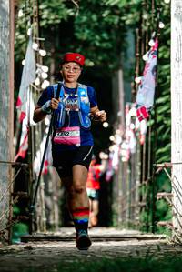 BIB: 
                            <button type="button" onclick="openModal(25093020)" class="btn btn-primary btn-sm float-right btn-popup" data-toggle="modal" data-target=".modal-high-quality">
                        <i class="fas fa-shopping-cart"></i> Add to Cart
                    </button>
                                            <button type="button" onclick="isThisMe(25093020, true)" class="btn btn-success btn-sm float-right btn-popup btn-isme hidden" data-toggle="tooltip" data-placement="bottom" title="นี่คือรูปของคุณใช่ไหม คลิกที่นี่เพื่อเอาเข้าอัลบั้ม">
                        <i class="fas fa-plus"></i> Add to album
                    </button>
                    <button type="button" onclick="isThisMe(25093020, false)" class="btn btn-warning btn-sm float-right btn-popup btn-isnotme hidden">
                        <i class="fas fa-ban"></i> Remove from album
                    </button>