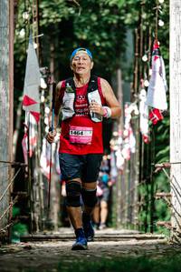 BIB: 
                            <button type="button" onclick="openModal(25092454)" class="btn btn-primary btn-sm float-right btn-popup" data-toggle="modal" data-target=".modal-high-quality">
                        <i class="fas fa-shopping-cart"></i> Add to Cart
                    </button>
                                            <button type="button" onclick="isThisMe(25092454, true)" class="btn btn-success btn-sm float-right btn-popup btn-isme hidden" data-toggle="tooltip" data-placement="bottom" title="นี่คือรูปของคุณใช่ไหม คลิกที่นี่เพื่อเอาเข้าอัลบั้ม">
                        <i class="fas fa-plus"></i> Add to album
                    </button>
                    <button type="button" onclick="isThisMe(25092454, false)" class="btn btn-warning btn-sm float-right btn-popup btn-isnotme hidden">
                        <i class="fas fa-ban"></i> Remove from album
                    </button>