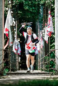 BIB: 
                            <button type="button" onclick="openModal(25096030)" class="btn btn-primary btn-sm float-right btn-popup" data-toggle="modal" data-target=".modal-high-quality">
                        <i class="fas fa-shopping-cart"></i> Add to Cart
                    </button>
                                            <button type="button" onclick="isThisMe(25096030, true)" class="btn btn-success btn-sm float-right btn-popup btn-isme hidden" data-toggle="tooltip" data-placement="bottom" title="นี่คือรูปของคุณใช่ไหม คลิกที่นี่เพื่อเอาเข้าอัลบั้ม">
                        <i class="fas fa-plus"></i> Add to album
                    </button>
                    <button type="button" onclick="isThisMe(25096030, false)" class="btn btn-warning btn-sm float-right btn-popup btn-isnotme hidden">
                        <i class="fas fa-ban"></i> Remove from album
                    </button>