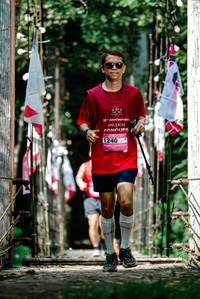 BIB: 
                            <button type="button" onclick="openModal(25092698)" class="btn btn-primary btn-sm float-right btn-popup" data-toggle="modal" data-target=".modal-high-quality">
                        <i class="fas fa-shopping-cart"></i> Add to Cart
                    </button>
                                            <button type="button" onclick="isThisMe(25092698, true)" class="btn btn-success btn-sm float-right btn-popup btn-isme hidden" data-toggle="tooltip" data-placement="bottom" title="นี่คือรูปของคุณใช่ไหม คลิกที่นี่เพื่อเอาเข้าอัลบั้ม">
                        <i class="fas fa-plus"></i> Add to album
                    </button>
                    <button type="button" onclick="isThisMe(25092698, false)" class="btn btn-warning btn-sm float-right btn-popup btn-isnotme hidden">
                        <i class="fas fa-ban"></i> Remove from album
                    </button>