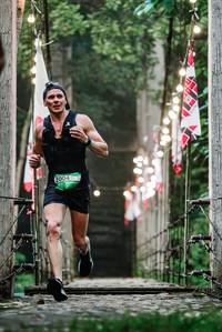 BIB: 
                            <button type="button" onclick="openModal(25086498)" class="btn btn-primary btn-sm float-right btn-popup" data-toggle="modal" data-target=".modal-high-quality">
                        <i class="fas fa-shopping-cart"></i> Add to Cart
                    </button>
                                            <button type="button" onclick="isThisMe(25086498, true)" class="btn btn-success btn-sm float-right btn-popup btn-isme hidden" data-toggle="tooltip" data-placement="bottom" title="นี่คือรูปของคุณใช่ไหม คลิกที่นี่เพื่อเอาเข้าอัลบั้ม">
                        <i class="fas fa-plus"></i> Add to album
                    </button>
                    <button type="button" onclick="isThisMe(25086498, false)" class="btn btn-warning btn-sm float-right btn-popup btn-isnotme hidden">
                        <i class="fas fa-ban"></i> Remove from album
                    </button>