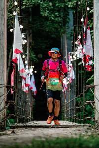 BIB: 
                            <button type="button" onclick="openModal(25096515)" class="btn btn-primary btn-sm float-right btn-popup" data-toggle="modal" data-target=".modal-high-quality">
                        <i class="fas fa-shopping-cart"></i> Add to Cart
                    </button>
                                            <button type="button" onclick="isThisMe(25096515, true)" class="btn btn-success btn-sm float-right btn-popup btn-isme hidden" data-toggle="tooltip" data-placement="bottom" title="นี่คือรูปของคุณใช่ไหม คลิกที่นี่เพื่อเอาเข้าอัลบั้ม">
                        <i class="fas fa-plus"></i> Add to album
                    </button>
                    <button type="button" onclick="isThisMe(25096515, false)" class="btn btn-warning btn-sm float-right btn-popup btn-isnotme hidden">
                        <i class="fas fa-ban"></i> Remove from album
                    </button>