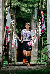 BIB: 
                            <button type="button" onclick="openModal(25090105)" class="btn btn-primary btn-sm float-right btn-popup" data-toggle="modal" data-target=".modal-high-quality">
                        <i class="fas fa-shopping-cart"></i> Add to Cart
                    </button>
                                            <button type="button" onclick="isThisMe(25090105, true)" class="btn btn-success btn-sm float-right btn-popup btn-isme hidden" data-toggle="tooltip" data-placement="bottom" title="นี่คือรูปของคุณใช่ไหม คลิกที่นี่เพื่อเอาเข้าอัลบั้ม">
                        <i class="fas fa-plus"></i> Add to album
                    </button>
                    <button type="button" onclick="isThisMe(25090105, false)" class="btn btn-warning btn-sm float-right btn-popup btn-isnotme hidden">
                        <i class="fas fa-ban"></i> Remove from album
                    </button>