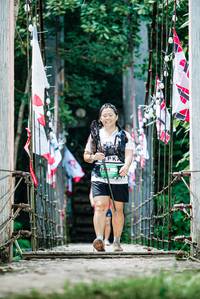 BIB: 
                            <button type="button" onclick="openModal(25097380)" class="btn btn-primary btn-sm float-right btn-popup" data-toggle="modal" data-target=".modal-high-quality">
                        <i class="fas fa-shopping-cart"></i> Add to Cart
                    </button>
                                            <button type="button" onclick="isThisMe(25097380, true)" class="btn btn-success btn-sm float-right btn-popup btn-isme hidden" data-toggle="tooltip" data-placement="bottom" title="นี่คือรูปของคุณใช่ไหม คลิกที่นี่เพื่อเอาเข้าอัลบั้ม">
                        <i class="fas fa-plus"></i> Add to album
                    </button>
                    <button type="button" onclick="isThisMe(25097380, false)" class="btn btn-warning btn-sm float-right btn-popup btn-isnotme hidden">
                        <i class="fas fa-ban"></i> Remove from album
                    </button>