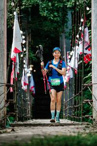 BIB: 
                            <button type="button" onclick="openModal(25096464)" class="btn btn-primary btn-sm float-right btn-popup" data-toggle="modal" data-target=".modal-high-quality">
                        <i class="fas fa-shopping-cart"></i> Add to Cart
                    </button>
                                            <button type="button" onclick="isThisMe(25096464, true)" class="btn btn-success btn-sm float-right btn-popup btn-isme hidden" data-toggle="tooltip" data-placement="bottom" title="นี่คือรูปของคุณใช่ไหม คลิกที่นี่เพื่อเอาเข้าอัลบั้ม">
                        <i class="fas fa-plus"></i> Add to album
                    </button>
                    <button type="button" onclick="isThisMe(25096464, false)" class="btn btn-warning btn-sm float-right btn-popup btn-isnotme hidden">
                        <i class="fas fa-ban"></i> Remove from album
                    </button>