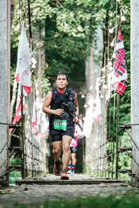 BIB: 
                            <button type="button" onclick="openModal(25088563)" class="btn btn-primary btn-sm float-right btn-popup" data-toggle="modal" data-target=".modal-high-quality">
                        <i class="fas fa-shopping-cart"></i> Add to Cart
                    </button>
                                            <button type="button" onclick="isThisMe(25088563, true)" class="btn btn-success btn-sm float-right btn-popup btn-isme hidden" data-toggle="tooltip" data-placement="bottom" title="นี่คือรูปของคุณใช่ไหม คลิกที่นี่เพื่อเอาเข้าอัลบั้ม">
                        <i class="fas fa-plus"></i> Add to album
                    </button>
                    <button type="button" onclick="isThisMe(25088563, false)" class="btn btn-warning btn-sm float-right btn-popup btn-isnotme hidden">
                        <i class="fas fa-ban"></i> Remove from album
                    </button>