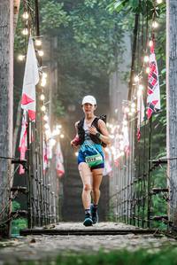 BIB: 
                            <button type="button" onclick="openModal(25086617)" class="btn btn-primary btn-sm float-right btn-popup" data-toggle="modal" data-target=".modal-high-quality">
                        <i class="fas fa-shopping-cart"></i> Add to Cart
                    </button>
                                            <button type="button" onclick="isThisMe(25086617, true)" class="btn btn-success btn-sm float-right btn-popup btn-isme hidden" data-toggle="tooltip" data-placement="bottom" title="นี่คือรูปของคุณใช่ไหม คลิกที่นี่เพื่อเอาเข้าอัลบั้ม">
                        <i class="fas fa-plus"></i> Add to album
                    </button>
                    <button type="button" onclick="isThisMe(25086617, false)" class="btn btn-warning btn-sm float-right btn-popup btn-isnotme hidden">
                        <i class="fas fa-ban"></i> Remove from album
                    </button>