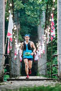 BIB: 
                            <button type="button" onclick="openModal(25086783)" class="btn btn-primary btn-sm float-right btn-popup" data-toggle="modal" data-target=".modal-high-quality">
                        <i class="fas fa-shopping-cart"></i> Add to Cart
                    </button>
                                            <button type="button" onclick="isThisMe(25086783, true)" class="btn btn-success btn-sm float-right btn-popup btn-isme hidden" data-toggle="tooltip" data-placement="bottom" title="นี่คือรูปของคุณใช่ไหม คลิกที่นี่เพื่อเอาเข้าอัลบั้ม">
                        <i class="fas fa-plus"></i> Add to album
                    </button>
                    <button type="button" onclick="isThisMe(25086783, false)" class="btn btn-warning btn-sm float-right btn-popup btn-isnotme hidden">
                        <i class="fas fa-ban"></i> Remove from album
                    </button>