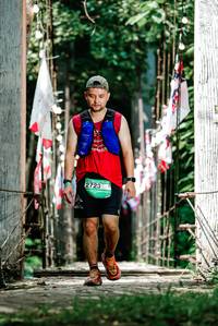 BIB: 
                            <button type="button" onclick="openModal(25094446)" class="btn btn-primary btn-sm float-right btn-popup" data-toggle="modal" data-target=".modal-high-quality">
                        <i class="fas fa-shopping-cart"></i> Add to Cart
                    </button>
                                            <button type="button" onclick="isThisMe(25094446, true)" class="btn btn-success btn-sm float-right btn-popup btn-isme hidden" data-toggle="tooltip" data-placement="bottom" title="นี่คือรูปของคุณใช่ไหม คลิกที่นี่เพื่อเอาเข้าอัลบั้ม">
                        <i class="fas fa-plus"></i> Add to album
                    </button>
                    <button type="button" onclick="isThisMe(25094446, false)" class="btn btn-warning btn-sm float-right btn-popup btn-isnotme hidden">
                        <i class="fas fa-ban"></i> Remove from album
                    </button>