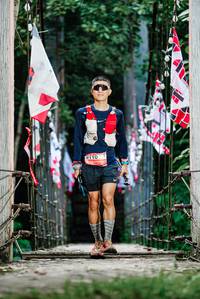 BIB: 
                            <button type="button" onclick="openModal(25097372)" class="btn btn-primary btn-sm float-right btn-popup" data-toggle="modal" data-target=".modal-high-quality">
                        <i class="fas fa-shopping-cart"></i> Add to Cart
                    </button>
                                            <button type="button" onclick="isThisMe(25097372, true)" class="btn btn-success btn-sm float-right btn-popup btn-isme hidden" data-toggle="tooltip" data-placement="bottom" title="นี่คือรูปของคุณใช่ไหม คลิกที่นี่เพื่อเอาเข้าอัลบั้ม">
                        <i class="fas fa-plus"></i> Add to album
                    </button>
                    <button type="button" onclick="isThisMe(25097372, false)" class="btn btn-warning btn-sm float-right btn-popup btn-isnotme hidden">
                        <i class="fas fa-ban"></i> Remove from album
                    </button>