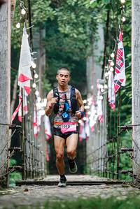 BIB: 
                            <button type="button" onclick="openModal(25087028)" class="btn btn-primary btn-sm float-right btn-popup" data-toggle="modal" data-target=".modal-high-quality">
                        <i class="fas fa-shopping-cart"></i> Add to Cart
                    </button>
                                            <button type="button" onclick="isThisMe(25087028, true)" class="btn btn-success btn-sm float-right btn-popup btn-isme hidden" data-toggle="tooltip" data-placement="bottom" title="นี่คือรูปของคุณใช่ไหม คลิกที่นี่เพื่อเอาเข้าอัลบั้ม">
                        <i class="fas fa-plus"></i> Add to album
                    </button>
                    <button type="button" onclick="isThisMe(25087028, false)" class="btn btn-warning btn-sm float-right btn-popup btn-isnotme hidden">
                        <i class="fas fa-ban"></i> Remove from album
                    </button>