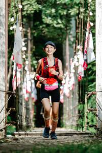 BIB: 
                            <button type="button" onclick="openModal(25090901)" class="btn btn-primary btn-sm float-right btn-popup" data-toggle="modal" data-target=".modal-high-quality">
                        <i class="fas fa-shopping-cart"></i> Add to Cart
                    </button>
                                            <button type="button" onclick="isThisMe(25090901, true)" class="btn btn-success btn-sm float-right btn-popup btn-isme hidden" data-toggle="tooltip" data-placement="bottom" title="นี่คือรูปของคุณใช่ไหม คลิกที่นี่เพื่อเอาเข้าอัลบั้ม">
                        <i class="fas fa-plus"></i> Add to album
                    </button>
                    <button type="button" onclick="isThisMe(25090901, false)" class="btn btn-warning btn-sm float-right btn-popup btn-isnotme hidden">
                        <i class="fas fa-ban"></i> Remove from album
                    </button>