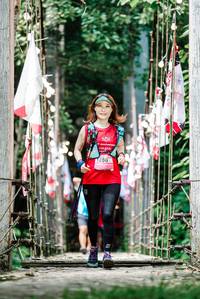 BIB: 
                            <button type="button" onclick="openModal(25095152)" class="btn btn-primary btn-sm float-right btn-popup" data-toggle="modal" data-target=".modal-high-quality">
                        <i class="fas fa-shopping-cart"></i> Add to Cart
                    </button>
                                            <button type="button" onclick="isThisMe(25095152, true)" class="btn btn-success btn-sm float-right btn-popup btn-isme hidden" data-toggle="tooltip" data-placement="bottom" title="นี่คือรูปของคุณใช่ไหม คลิกที่นี่เพื่อเอาเข้าอัลบั้ม">
                        <i class="fas fa-plus"></i> Add to album
                    </button>
                    <button type="button" onclick="isThisMe(25095152, false)" class="btn btn-warning btn-sm float-right btn-popup btn-isnotme hidden">
                        <i class="fas fa-ban"></i> Remove from album
                    </button>