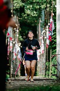 BIB: 
                            <button type="button" onclick="openModal(25090512)" class="btn btn-primary btn-sm float-right btn-popup" data-toggle="modal" data-target=".modal-high-quality">
                        <i class="fas fa-shopping-cart"></i> Add to Cart
                    </button>
                                            <button type="button" onclick="isThisMe(25090512, true)" class="btn btn-success btn-sm float-right btn-popup btn-isme hidden" data-toggle="tooltip" data-placement="bottom" title="นี่คือรูปของคุณใช่ไหม คลิกที่นี่เพื่อเอาเข้าอัลบั้ม">
                        <i class="fas fa-plus"></i> Add to album
                    </button>
                    <button type="button" onclick="isThisMe(25090512, false)" class="btn btn-warning btn-sm float-right btn-popup btn-isnotme hidden">
                        <i class="fas fa-ban"></i> Remove from album
                    </button>