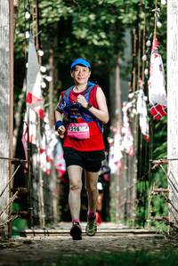 BIB: 
                            <button type="button" onclick="openModal(25091396)" class="btn btn-primary btn-sm float-right btn-popup" data-toggle="modal" data-target=".modal-high-quality">
                        <i class="fas fa-shopping-cart"></i> Add to Cart
                    </button>
                                            <button type="button" onclick="isThisMe(25091396, true)" class="btn btn-success btn-sm float-right btn-popup btn-isme hidden" data-toggle="tooltip" data-placement="bottom" title="นี่คือรูปของคุณใช่ไหม คลิกที่นี่เพื่อเอาเข้าอัลบั้ม">
                        <i class="fas fa-plus"></i> Add to album
                    </button>
                    <button type="button" onclick="isThisMe(25091396, false)" class="btn btn-warning btn-sm float-right btn-popup btn-isnotme hidden">
                        <i class="fas fa-ban"></i> Remove from album
                    </button>